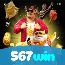 567win visual