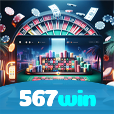 567win visual