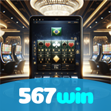 567win visual