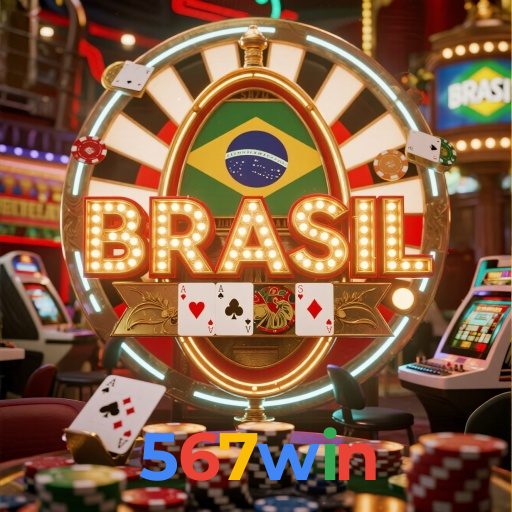 567win visual