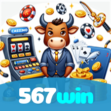 567win visual