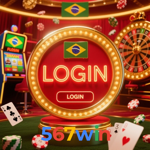 567win visual