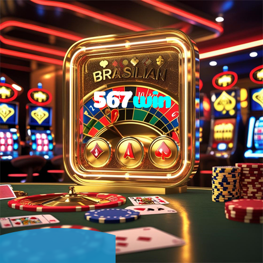 567win visual