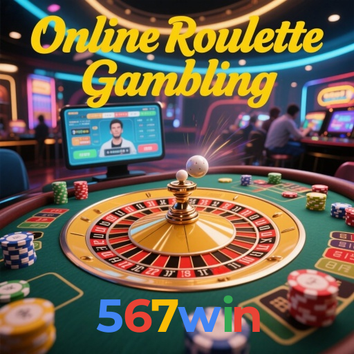 567win visual