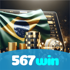 567win visual