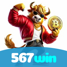 567win visual