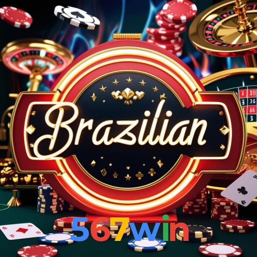 567win visual