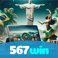 567win visual