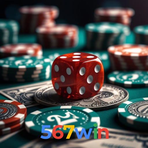 567win visual