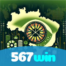 567win visual