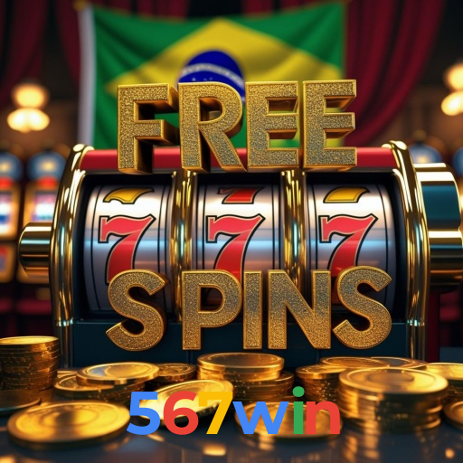 567win visual