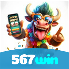 567win visual