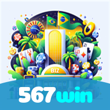567win visual
