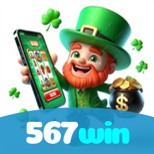 567win visual