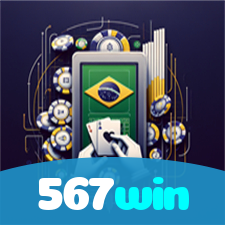 567win visual