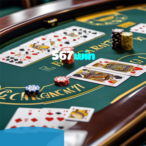 567win visual