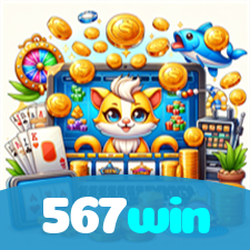 567win visual