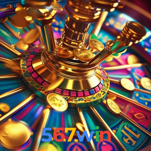 567win visual