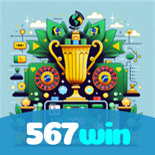 567win visual