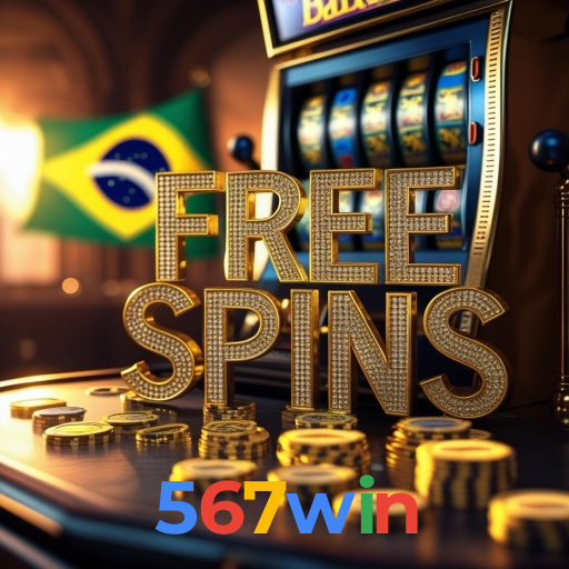 567win visual