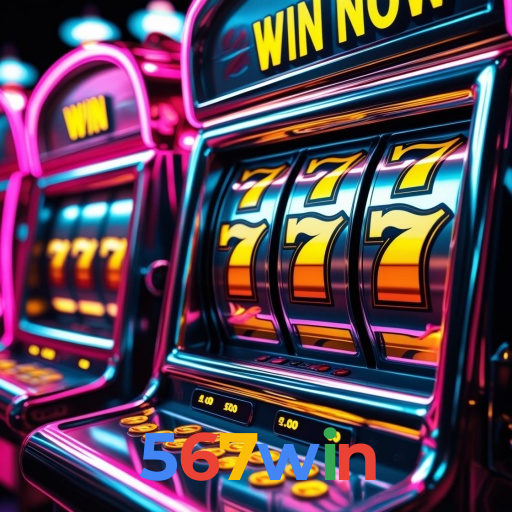 567win visual