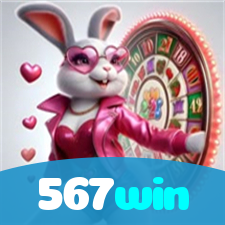 567win visual