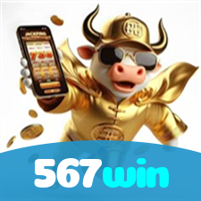 567win visual