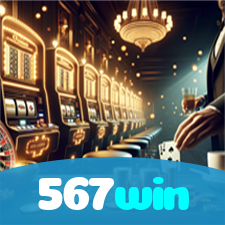 567win visual