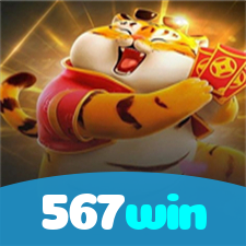 567win visual