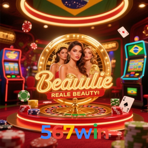 567win visual