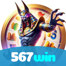 567win visual