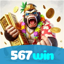 567win visual