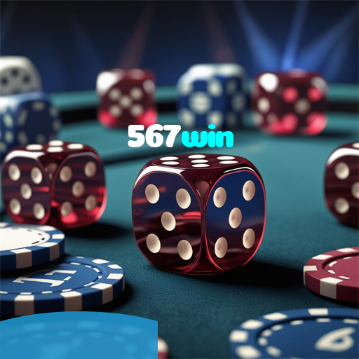 567win visual