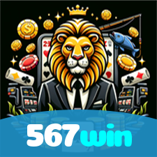 567win visual