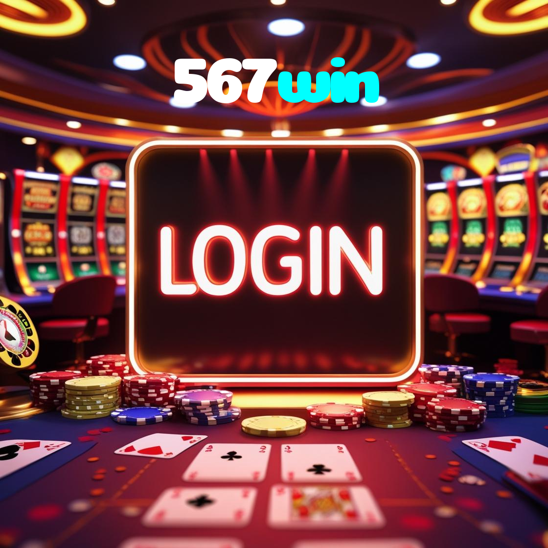 567win visual