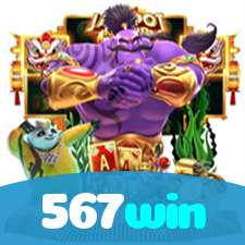 567win visual