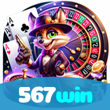 567win visual