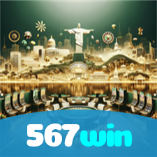567win visual