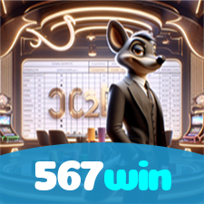 567win visual