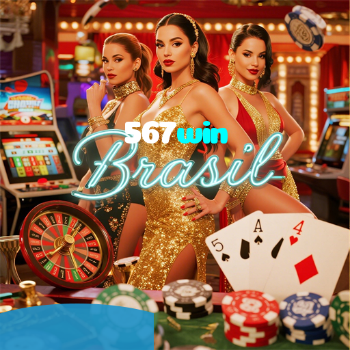 567win visual