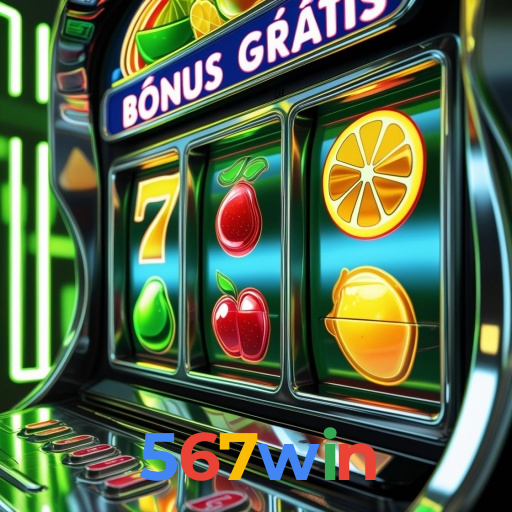 567win visual