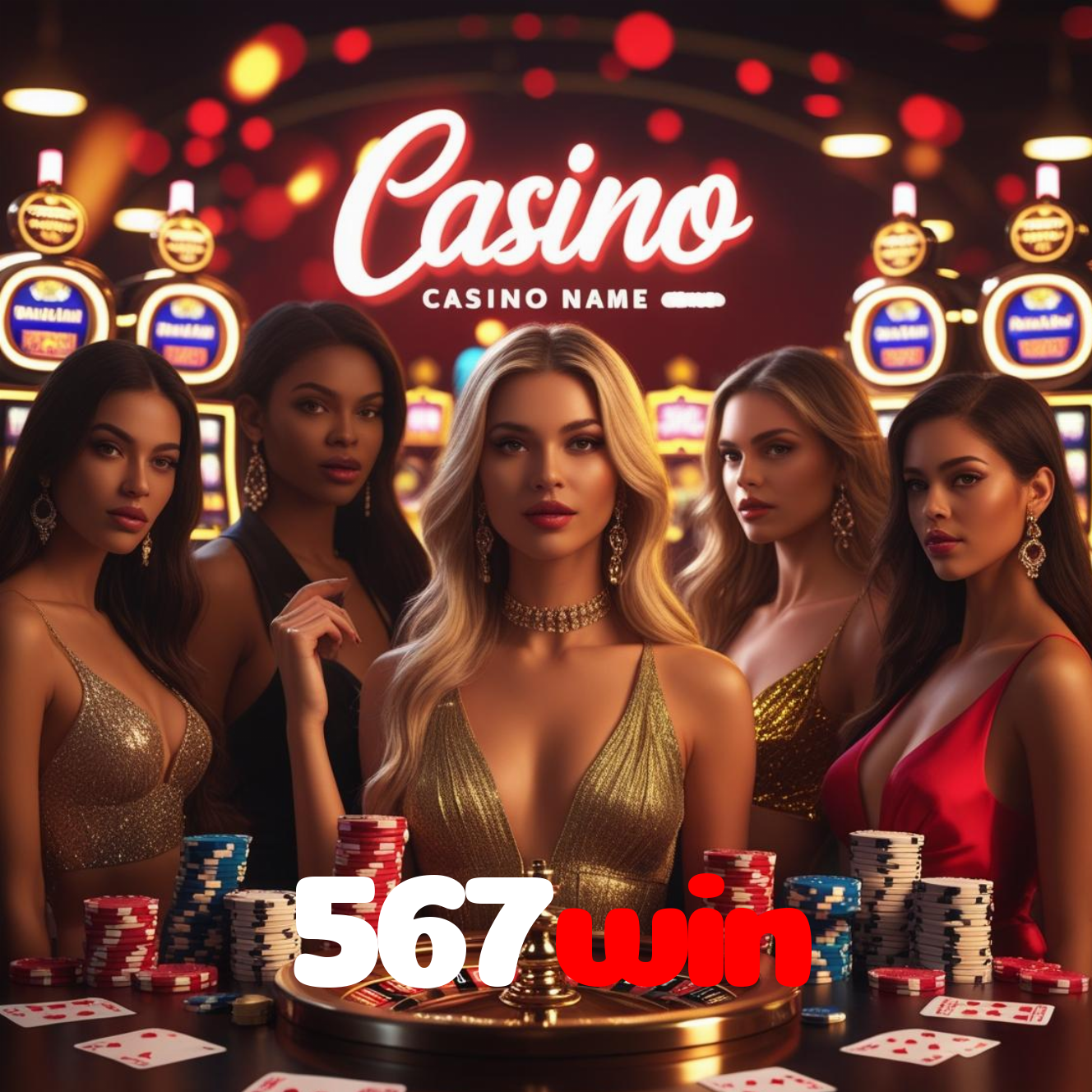 567win