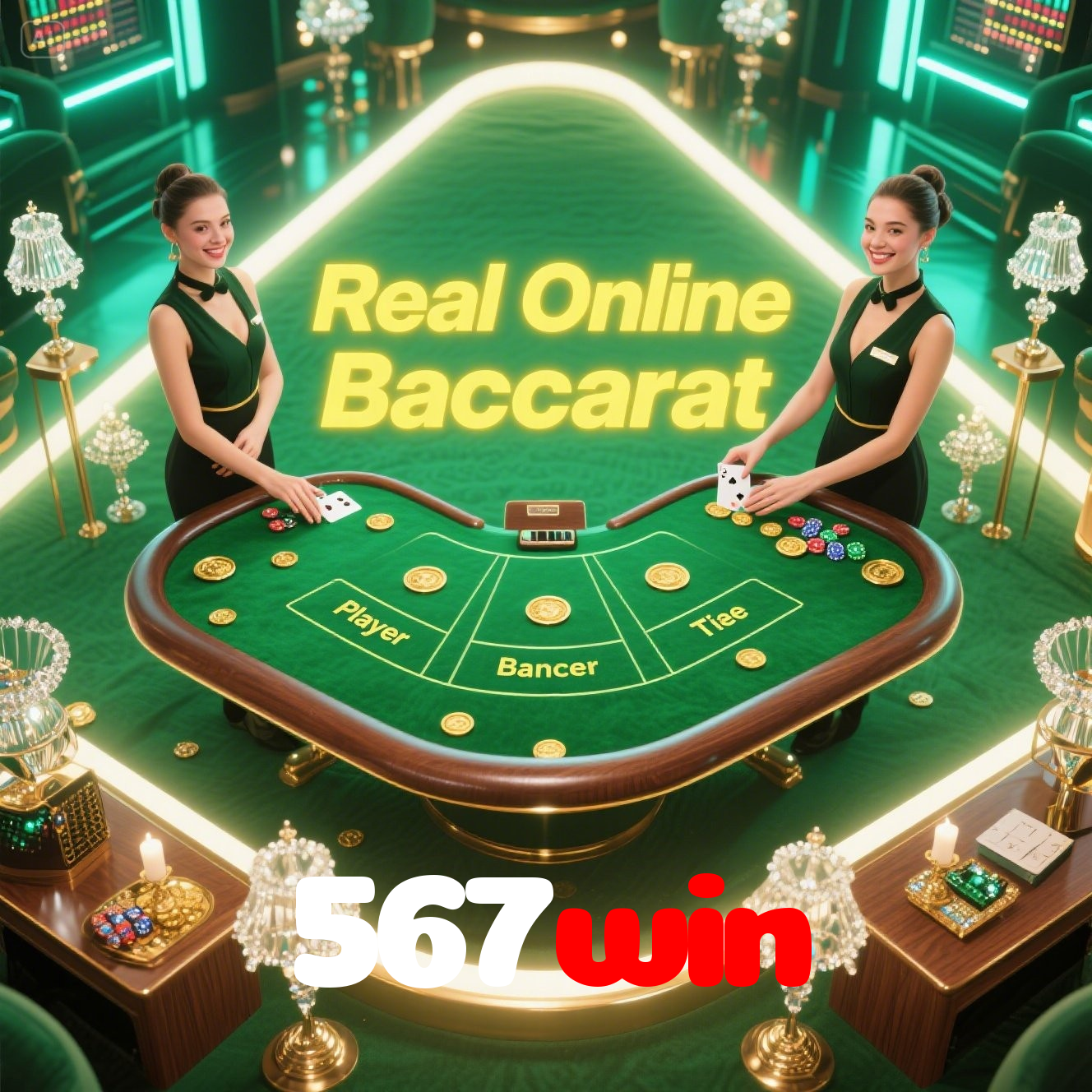 567win