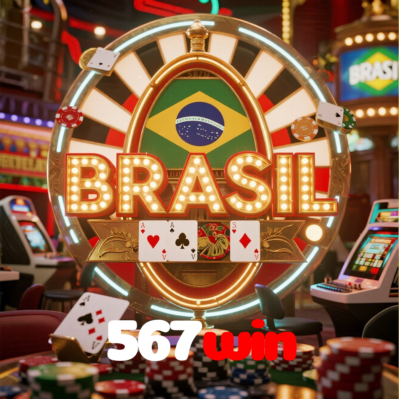 567win