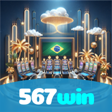 567win visual