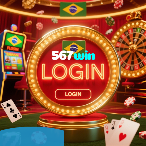 567win visual