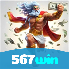 567win visual