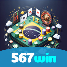 567win visual