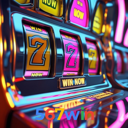 567win visual
