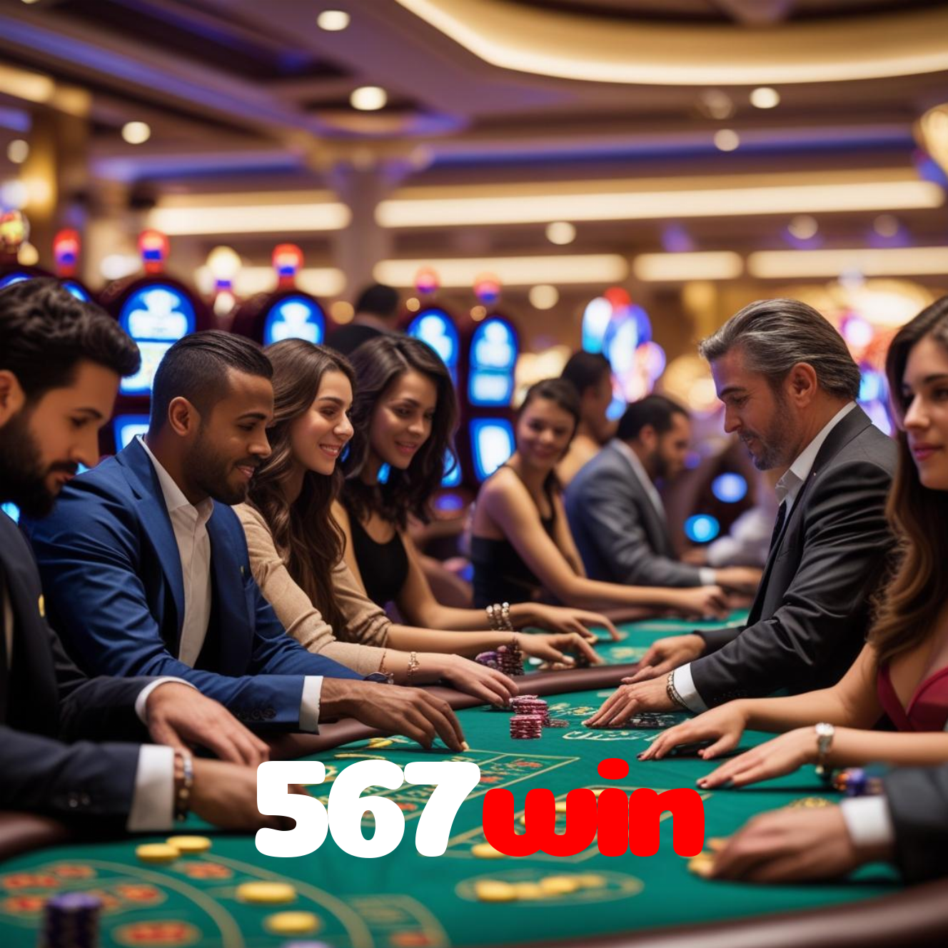 567win